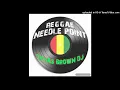 Download Lagu Martel Robinson- Sunny soul