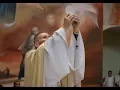 Download Lagu Adoração ao Santíssimo  com Padre Marcelo Rossi e Padre Adriano Zandoná - EDJ 2019