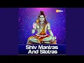 Download Lagu Mangala Chandika Stotram