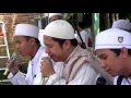 Download Lagu Sholawat GUS SHOFFA - ILAHANA Ahbaabul Musthofa Kudus Feat GUS ALDI