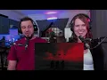 SABATON & POP EVIL DID NOT DISAPPOINT! 🤯 | Sabaton - Templars Reaction