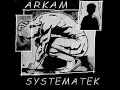 Download Lagu Systematek - Arkam live @ Teuf Mystik resonance (2005)