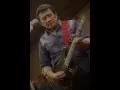 LAGU GALA GALA RHOMA IRAMA; Sesi latihan untuk indosiar bandung 17 sept 2017