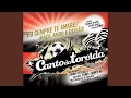 Download Lagu Eu Sempre Te Amarei (Raça, Amor E Paixão)
