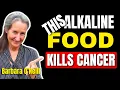 Barbara O Neill Reveals MUST EAT Alkaline Foods to KILL CANCER Prevent Diseases Key Health