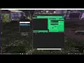 XignCode3 Bypass Cheat Engine 2026 NEW