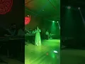 ساجدة عبيد موال