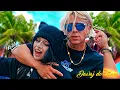 Download Lagu SKOLIM X KOTOLGA - DAWAJ DO TAŃCA (prod. CrackHouse)