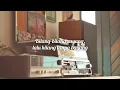 Diskoria feat. Dian Sastrowardoyo - Serenata Jiwa Lara (Lirik)