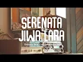 Download Lagu Diskoria feat. Dian Sastrowardoyo - Serenata Jiwa Lara (Lirik)