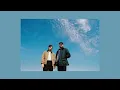 Best Of:   CLUBZ