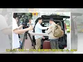 「山旮旯」音樂計劃 馮允謙望明年帶成品遊不丹