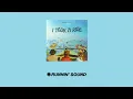 Zeds Dead - I Took A Ride