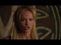 Jolene Blalock