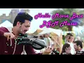 Download Lagu Hello taqdeer violin ringtone song