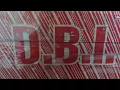 Unboxing Time Dooney Bourke