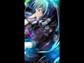 Download Lagu Dj gasolina Miku Miku, Tik Tok Full Bass, Viral, 2021