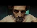 tAKiDA - Everything's Wasted (Official Lyric Video) | Napalm Records
