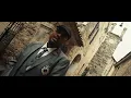 DYSTINCT - Business ft. Naza (prod. YAM & Unleaded)
