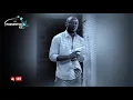 Alikiba-Natubu(New Song)Ni kama moto nauona sili silali ndani ya ndoto napona wawili....