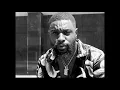 ANoyd - 2nd Quarter Freestyle