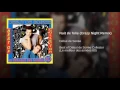 Nuit de folie (Crazy Night Remix)