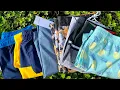 Good To Know Target Men s Bathing Suit Lineup Summer 2020