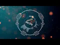Poppy - Her (8D Audio) 🎧