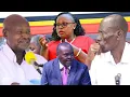 Download Lagu SIRAJE ALEESE BWINO KU DEAL EYAVIRIDDEKO BOBI WINO OKUMA SSEGONA NE BAGALA CARD: BIRIMU GEN OTAFIRE.