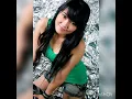 Download Lagu Via vallen - sonata yg indah