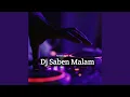Download Lagu Dj Saben Malam