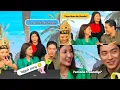 Download Lagu Sarwendah dan Giorgio Debat Zodiak, Virgo dan Gemini Cocok? Bunda Sarwendah Girl Crush Ko Gio?
