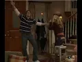 Best of Reba All Seasons