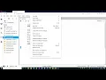 Senales Senoidales - Generacion en Python