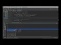 Implementing a Password Checker using the While loop in Python Programming