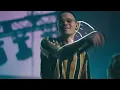 Echo (feat. Tauren Wells) | Live | Elevation Worship