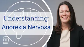 Download Anorexia Nervosa: What is it, Treatment, and Recovery | Mass General Brigham MP3