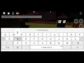 All New Tatakai V 2 Codes Latest Working Codes For Roblox Tatakai V 2