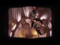 Athena - Kafama Göre (Official Video)