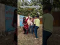 Download Lagu #song ham bani satara balamua 23 Sal ke । हम बानी सतरा बालमुआ 23 साल के । #viral #song biraha