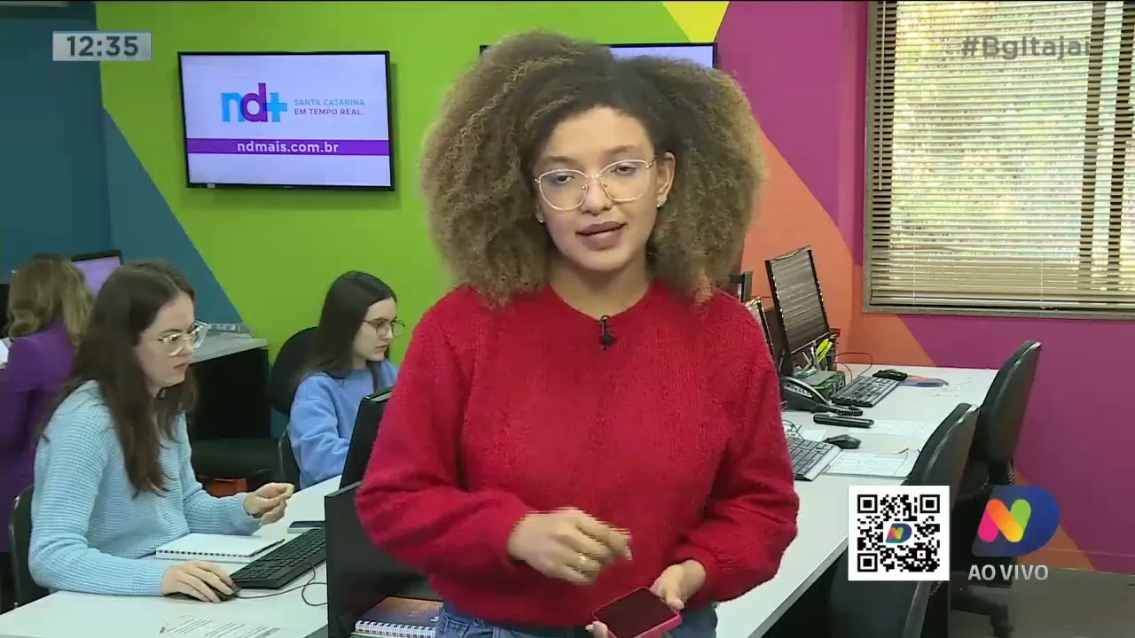 Mulher é estuprada pelo ex-marido, briga em bar acabar em morte, e mulher é presa por furtar celular