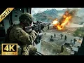 Download Lagu 🚓刺激槍戰！恐怖分子綁架人質逃亡山林，哪料誤入特種兵訓練營地！ #中国电视剧 #chinesedrama #movie #film #枪战 #4k #hd #電影 #kungfu