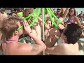 Panama City Beach Spring Break rules