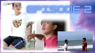 island the series episode 2 1 2 