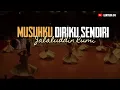Download Lagu Musuhku Diriku Sendiri || Maulana Jalaluddin Rumi || Musikalisasi Syair Sufi