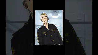 يوميات ال ريفنجرز الحلقة 16 