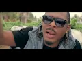 Big G Baba - Problem Dey (Official Video HD) (Music Camerounaise)