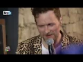 Lagu Jovanotti e Bobby Solo - Una lacrima sul viso