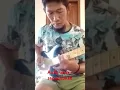 Download Lagu Andy Liany - Sanggupkah (solo gitar cover) #andyliany #sanggupkah