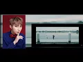 Snoop Dogg is Featured in Sơn Tùng M-TP new music video |BoyzWorldTV